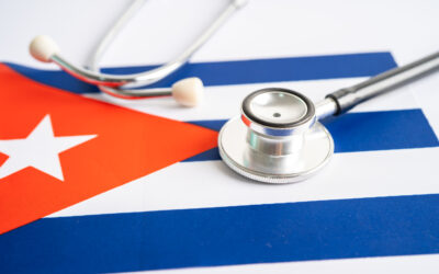 Medical Insurance for Cuba: Why It’s Essential (And What It Should Cover)