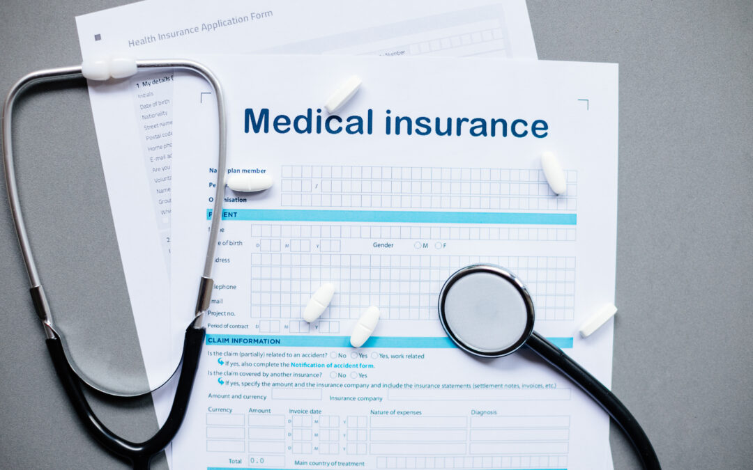 Medical Insurance for Travel to Egypt What You Need to Know