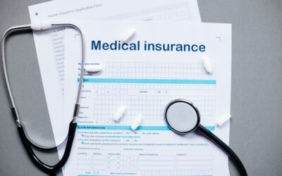Medical Insurance for Travel to Egypt: What You Need to Know