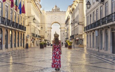 Portugal Travel Insurance Requirements: What You Should Know Before You Go 