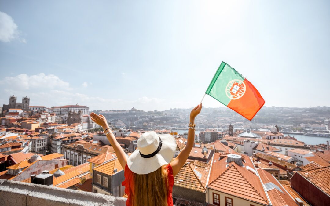 Portugal Trip Insurance: How to Choose the Right Coverage in 2026