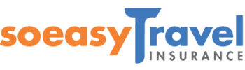 SoEasy Travel Insurance