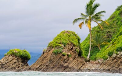 Costa Rica Trip Insurance: What Coverage Do You Actually Need?