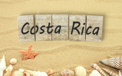 Costa Rica Vacation Insurance: Protecting Your Dream Holiday 