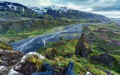 Iceland Travel Protection: Why Comprehensive Coverage Matters