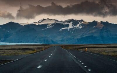 Is Iceland in Europe for Travel Insurance Purposes?