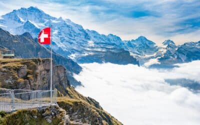 Switzerland Travel Insurance Requirements: What You Must Know Before Your Trip