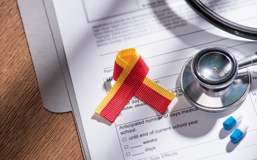 Travel Health Insurance Sri Lanka Why You Need Coverage Before You Go