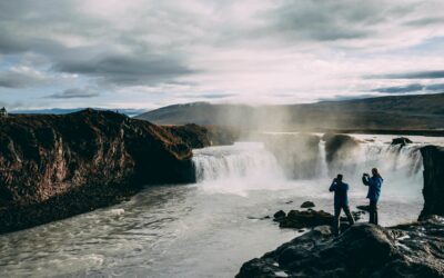Travel Insurance for Iceland Trip: What You Need to Know Before You Go
