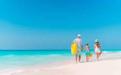 Turkey Holiday Insurance: Protecting Your Mediterranean Getaway