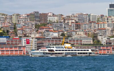 Travel Insurance Istanbul: What Visitors Need Before Exploring the City