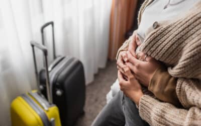 Can I Get Travel Insurance If I Have Gallstones? (2026 Travel Guide)