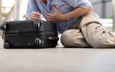 Can I Get Travel Insurance With Heart Disease? (2026 Guide)