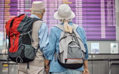 Can I Get Travel Insurance With an Aortic Aneurysm? (2026 Guide)