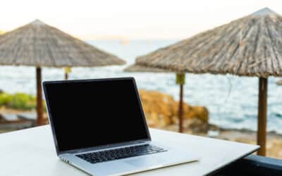 Can You Get Travel Insurance If You Work Abroad? (Complete Guide for 2026)