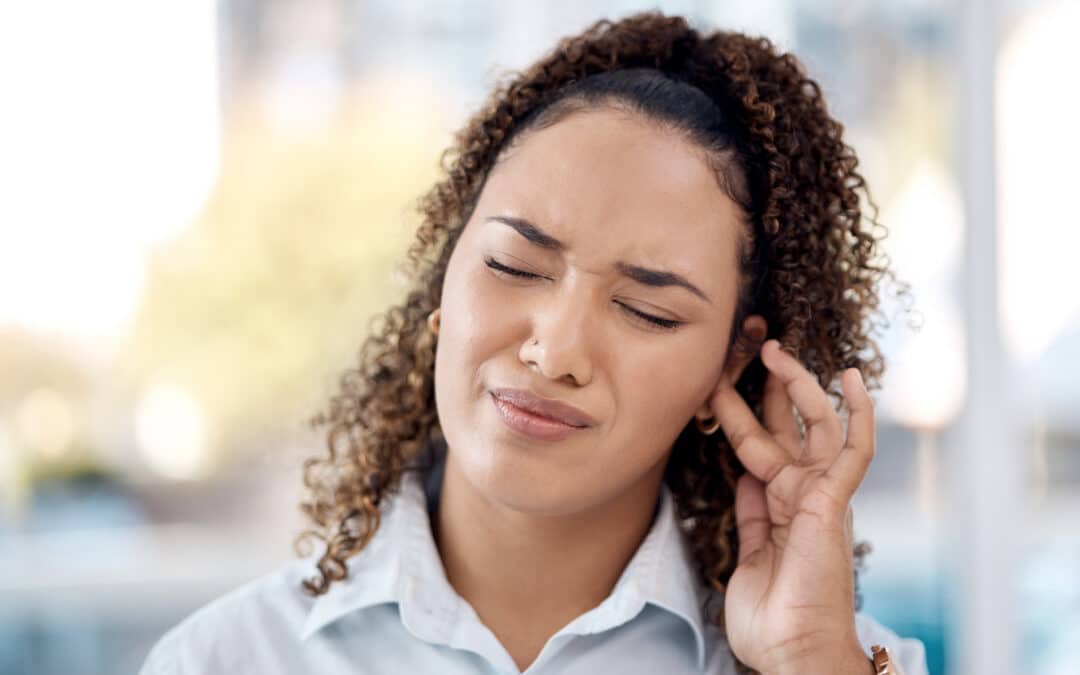 Does Travel Insurance Cover Ear Infections (2026 Travel Guide)