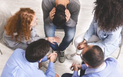 Does Travel Insurance Cover Mental Health Issues? (2026 Guide)