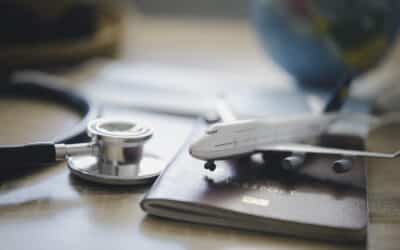 Does Travel Insurance Cover Pre-Existing Medical Conditions? (2026 Guide)