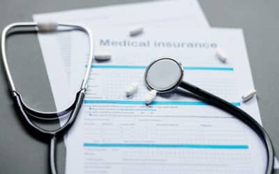 How Do I File a Travel Insurance Claim for Medical Expenses? (2026 Guide)