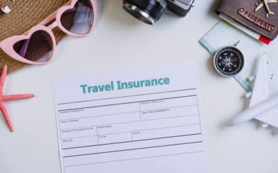 Is Travel Insurance Worth It for Short Trips? (2026 Guide)