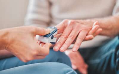 Travel Insurance for People With Diabetes: What Travellers Need to Know (2026 Guide)