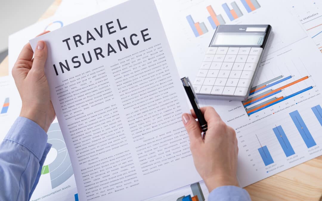 What Questions Should I Ask Before Buying Travel Insurance (2026 Complete Guide)