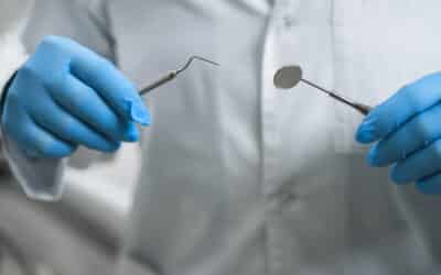 What Travel Insurance Covers Dental Work Abroad? (2026 Guide)