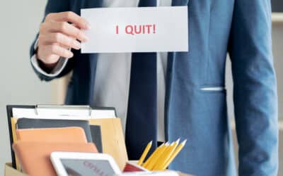 What Travel Insurance Should I Buy Before Quitting My Job? (2026 Guide)