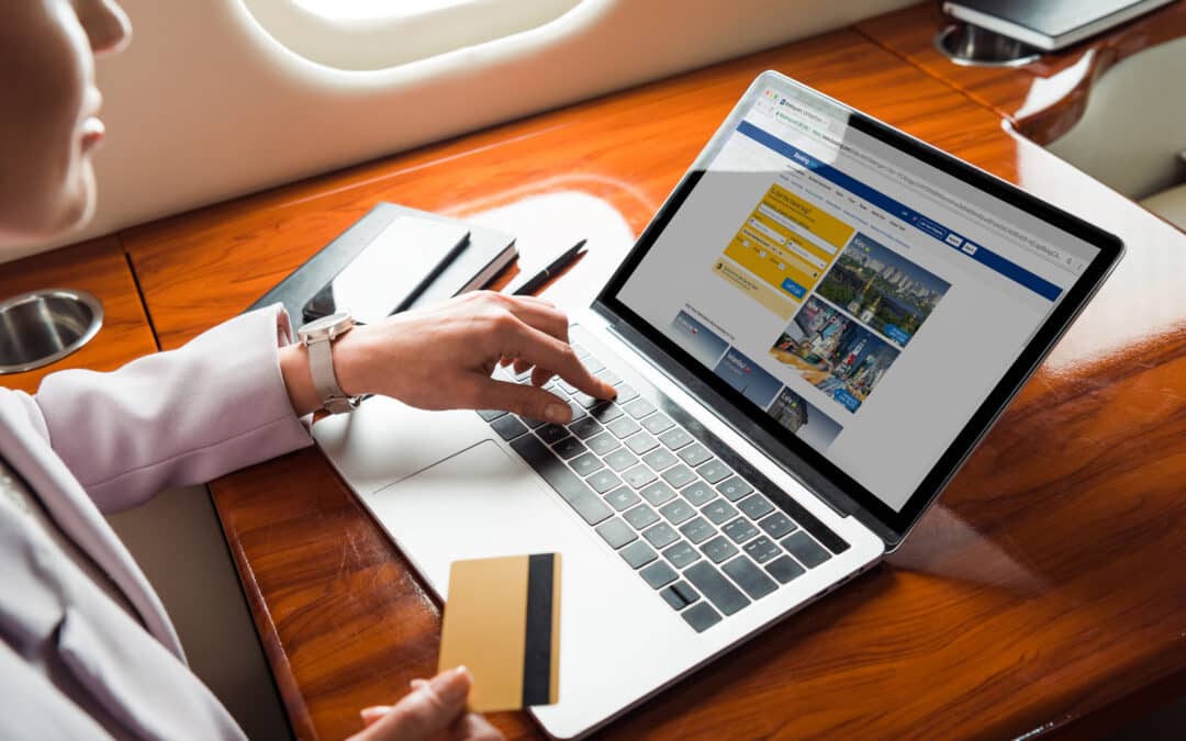 Can I Get Travel Insurance After Booking My Flight (2026 Guide)