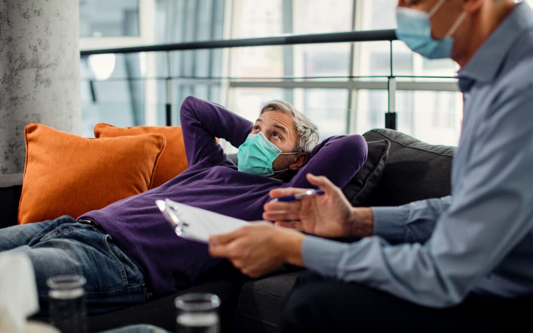 Does Travel Insurance Cover Lost Wages if I Get Sick (2026 Guide)