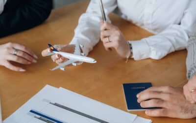 How Do I Choose Between Travel Insurance Plans? (2026 Guide)