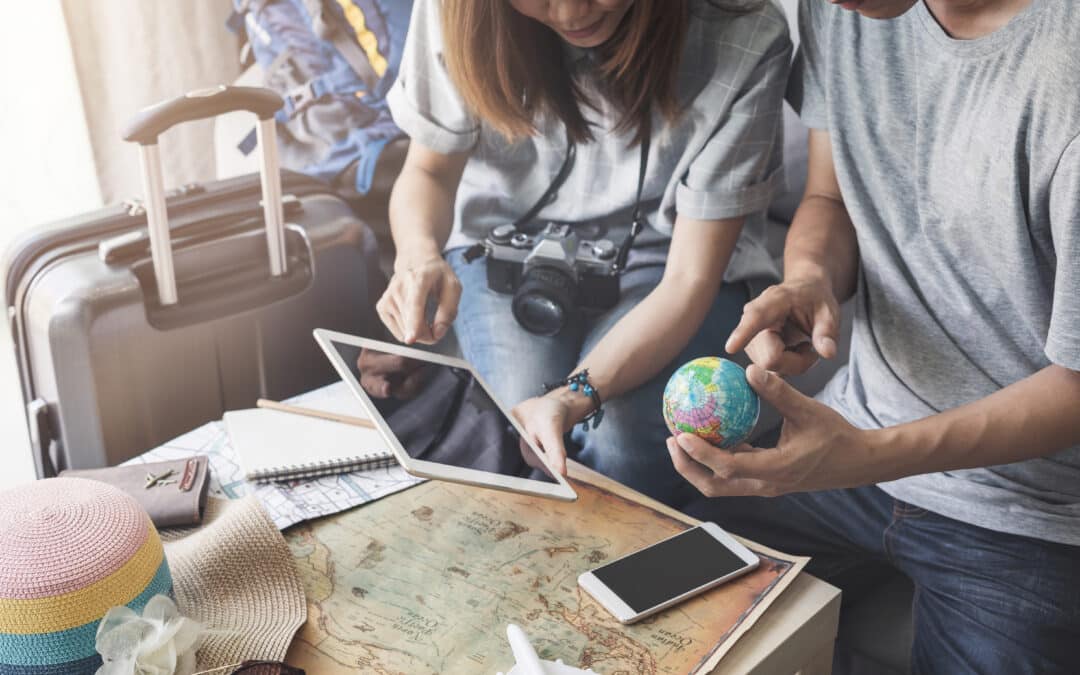 Is Travel Insurance More Expensive With Pre-Existing Conditions (2026 Guide)