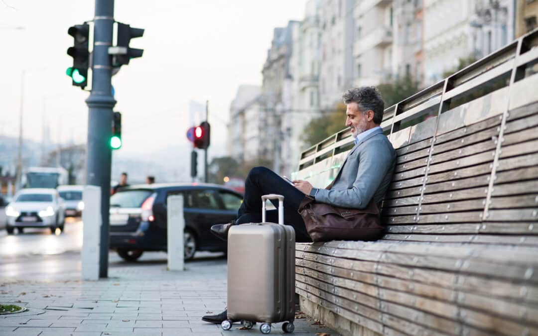 What Happens if I Cancel My Trip Will Travel Insurance Reimburse Me (2026 Guide)