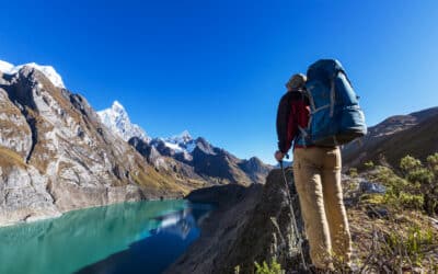 What Travel Insurance Covers Adventure Activities Like Hiking? (2026 Guide)