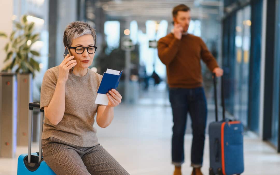 What's Covered Under Travel Insurance Evacuation Benefits (2026 Guide)