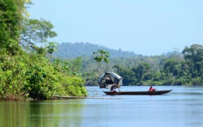 What Does Travel Insurance Cover in Suriname? Complete Guide