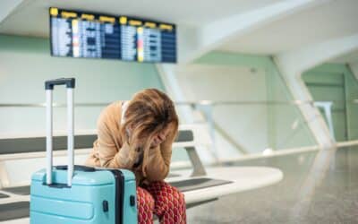 Can I Get Travel Insurance if I Have Depression or Anxiety? (2026 Guide)