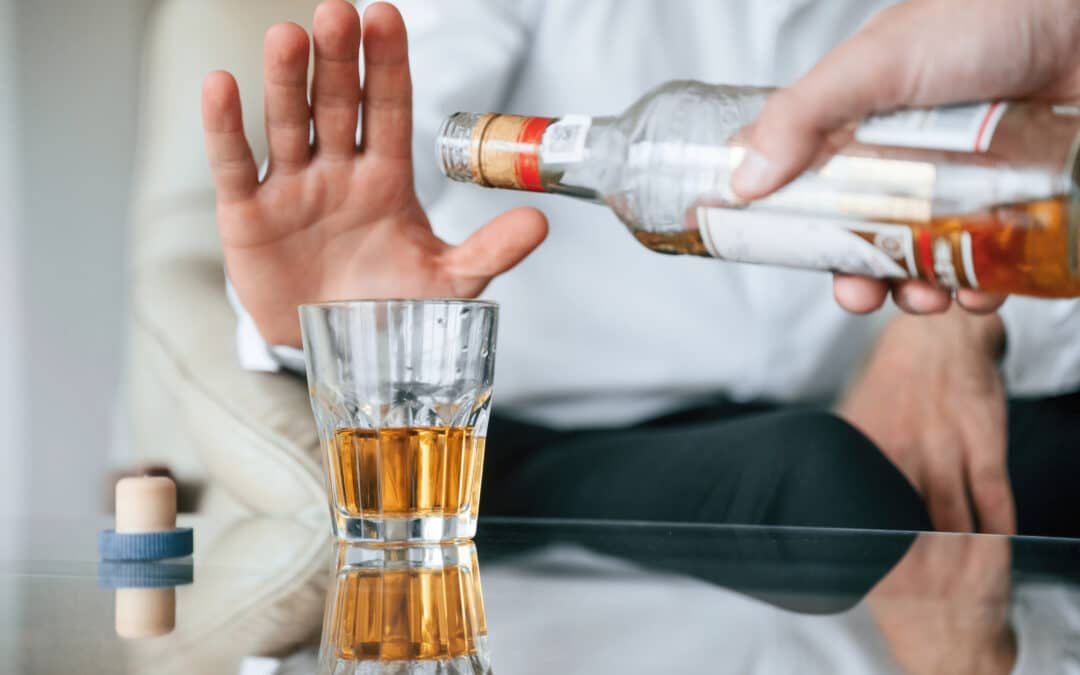 Travel Insurance Cover Alcohol-Related Injuries