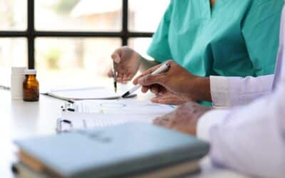 How Does Travel Insurance Work With Medicare?
