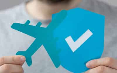 How to Avoid Travel Insurance Scams: What to Look For