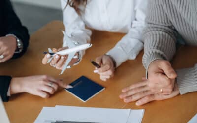 What Should I Know About Travel Insurance Exclusions?